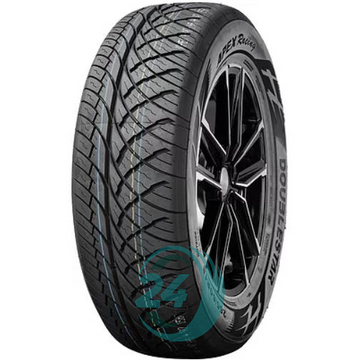 DoubleStar Apex Racing 265/60 R18 H110