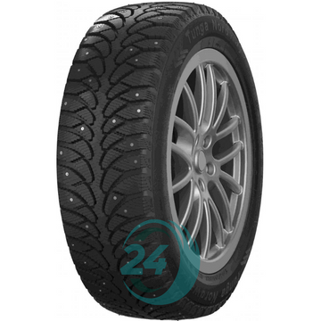 Tunga Nordway 2 205/55 R16 Q94 шип