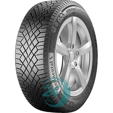 Continental VikingContact 7 185/65 R15 T92