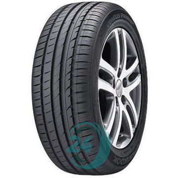 Hankook Ventus Prime 2 K115 215/50 R17 V91