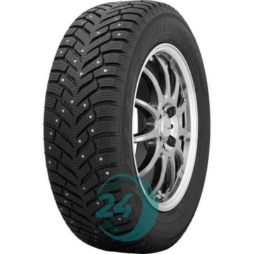 Toyo Observe Ice Freezer 245/45 R18 T100 шип