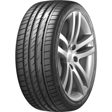 Laufenn S FIT EQ LK01 225/45 R18 Y95