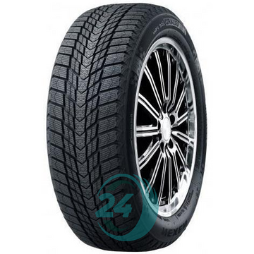 Nexen Winguard Ice Plus 205/55 R16 T91