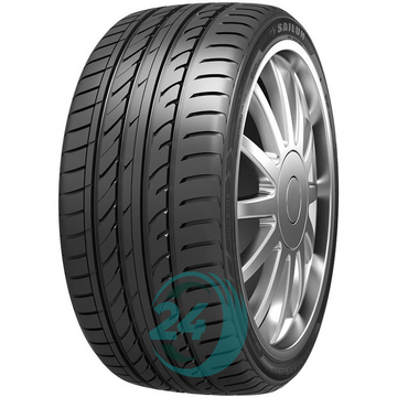 Sailun Atrezzo ZSR SUV 225/55 R18 V98