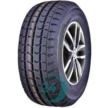 Windforce Snowblazer Max 215/75 R16 R113/111