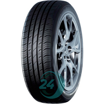 Haida HD665 185/65 R15 H88