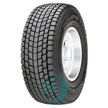 Hankook Dynapro i*Cept RW08 255/70 R15 T108