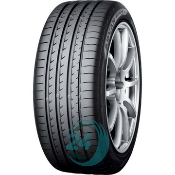 Yokohama Advan Sport V105E 275/40 R20 Y106