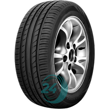 Westlake SA37 275/50 R20 W113