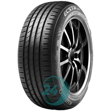 Kumho Ecsta HS51 215/55 R18 H95