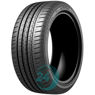 Белшина Бел-429 245/45 R18 W96
