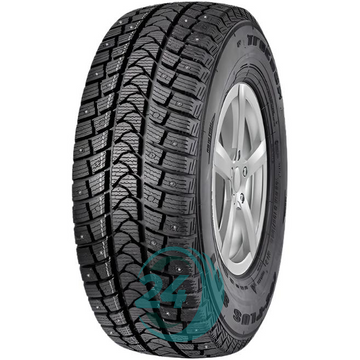Tracmax Ice-Plus SR1 215/65 R16 Q109/107 шип