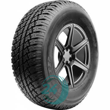 Antares SMT A7 285/60 R18 T116