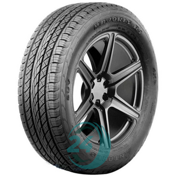 Antares Majoris R1 225/55 R18 V98
