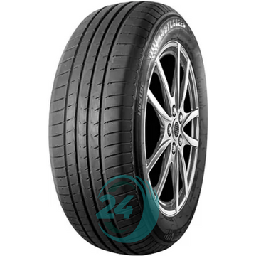 Autogreen Smart Chaser SC1 175/70 R13 T82