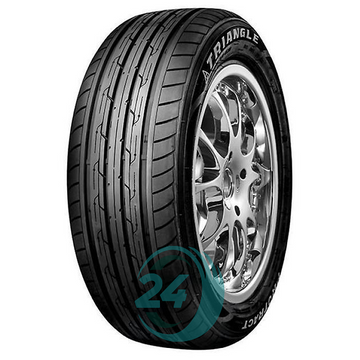 Triangle TE301 165/60 R14 H75