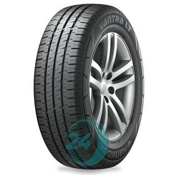 Hankook Vantra LT RA18 215/65 R17 T104
