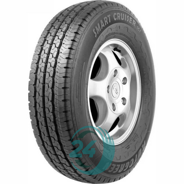 Autogreen Smart Cruiser SC7 195/75 R16 R107/105