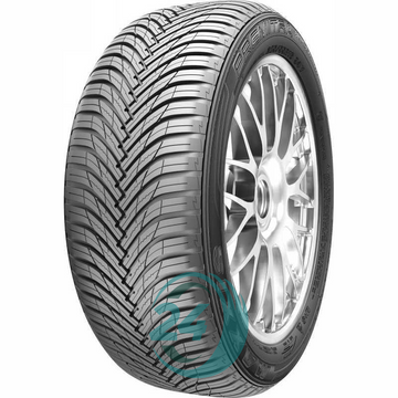 Maxxis Premitra All Season AP3 235/45 R18 W98