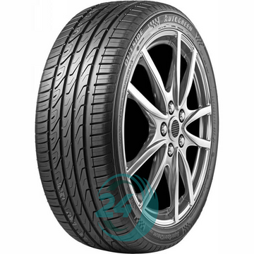 Autogreen SuperSport Chaser SSC5 225/50 R18 W95