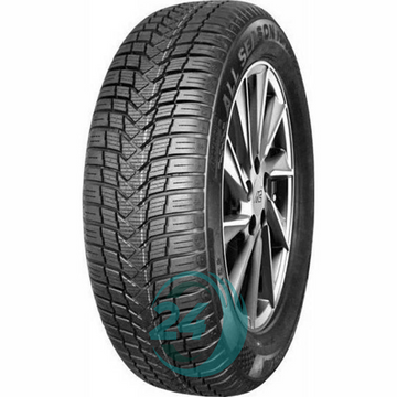 Autogreen All Season Versat AS2 175/65 R14 T82