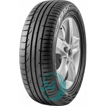 Evergreen DynaControl ES880 225/55 R18 V102