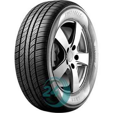 Evergreen EH22 175/70 R13 T82