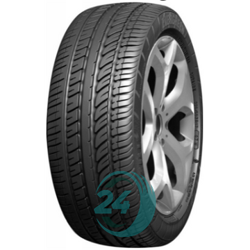 Evergreen EU72 205/55 R16 W91