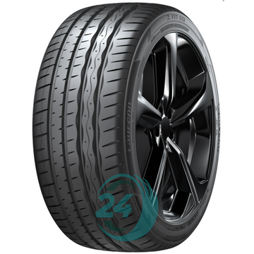 Laufenn Z FIT EQ LK03 245/45 R17 Y99