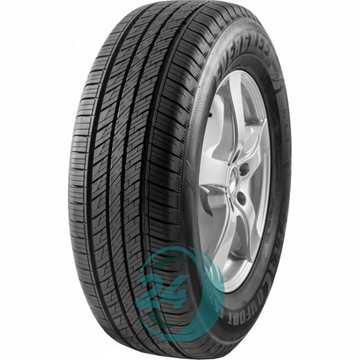 Evergreen DynaComfort ES380 255/65 R17 H110