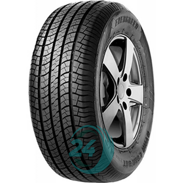 Evergreen DynaComfort ES83 235/55 R18 V100