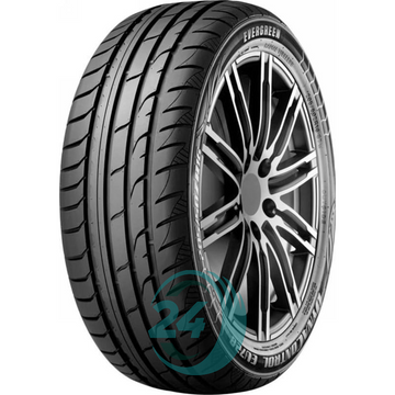 Evergreen DynaControl EU728 205/50 R16 W87