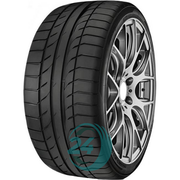 Gripmax Stature H/T 265/35 R22 W102