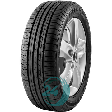 Evergreen DynaComfort EH226 185/65 R15 H88