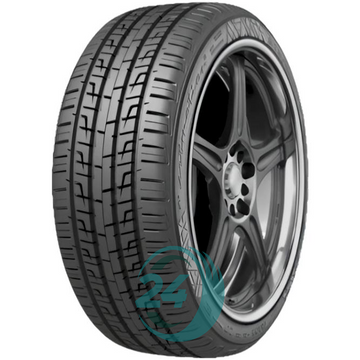 Белшина Бел-409 215/55 R17 V94