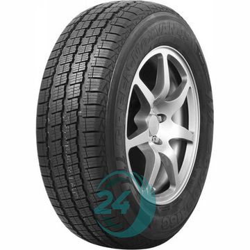 Linglong GREEN-Max Van 4S 215/65 R16 T109/107