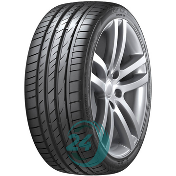 Laufenn S FIT EQ LK01 + 275/40 R20 Y106
