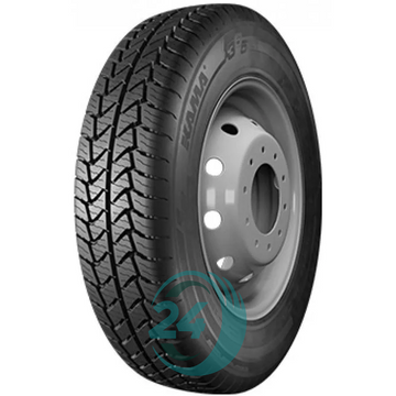 Кама 365 LT 195/75 R16 Q107/105