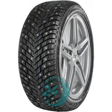 Arivo Ice Claw ARW7 245/40 R20 T99 шип