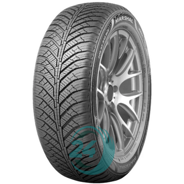 Marshal MH22 235/55 R18 V104
