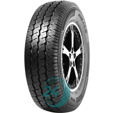 Mirage MR-200 195/75 R16 R107/105