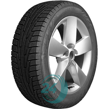 Nokian Tyres Nordman RS2 205/55 R16 R94