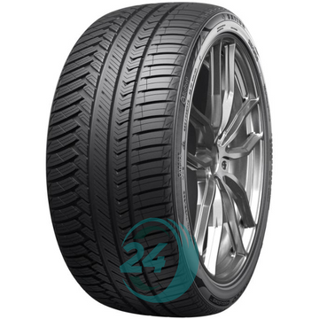 Sailun Atrezzo 4 Seasons Pro 225/55 R19 W103