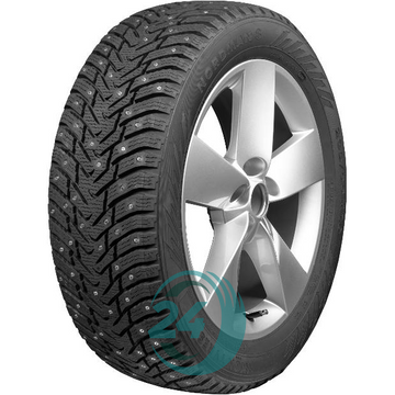 Ikon Tyres Nordman 8 245/45 R17 T99 шип