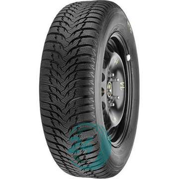 Marshal MW31 205/60 R16 H96