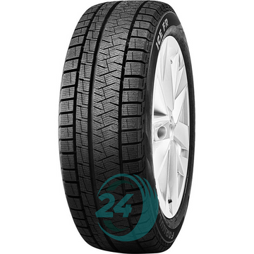 Formula Ice Friction 205/55 R16 T94