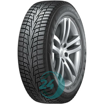 Hankook Winter i*Cept X RW10 255/55 R19 T111