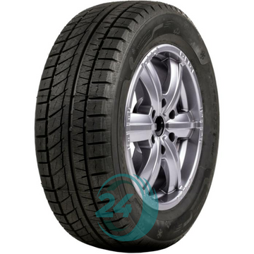 RoadX RXFrost WU02 225/55 R18 H98