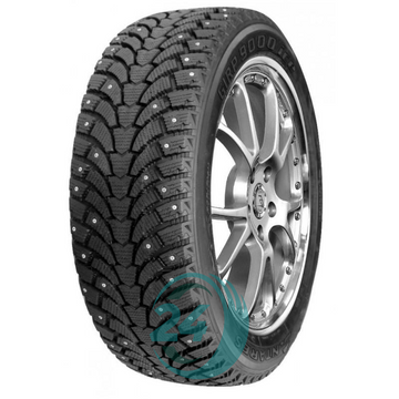 Antares Grip 60 ice 205/55 R16 T94 шип