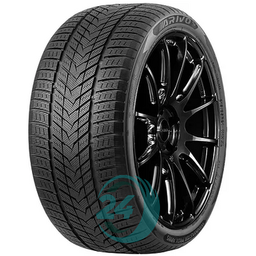 Arivo Winmaster ProX ARW5 255/45 R20 V105